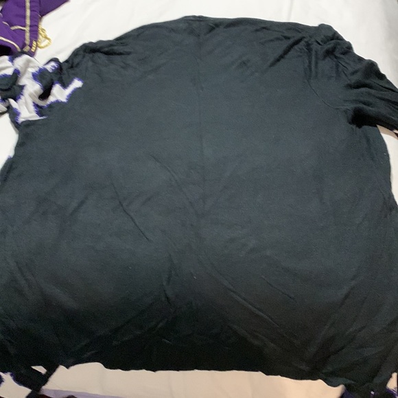 SOMA Intimates Wrap - Picture 9 of 12